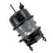 Hendrickson Chamber, Brake, Air Disc Left Handed, 20/24 Size S-38723-L - alternate 5